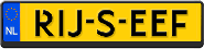 Rijseef logo
